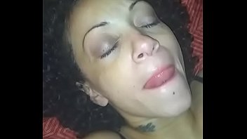videos of girls giving blowjobs