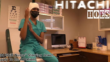 booby milf pics