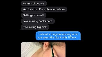 cheating on husband porn