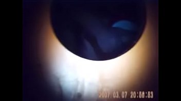 danielle derek gloryhole