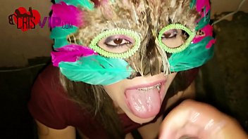chaina bf video