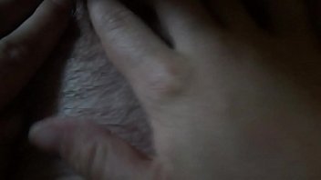 18 year old pussy getting fucked