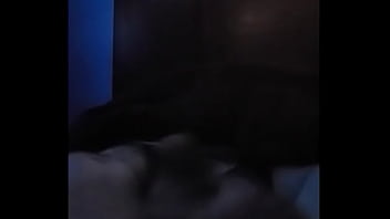 caught on security camera porn