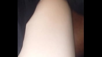 first time anal