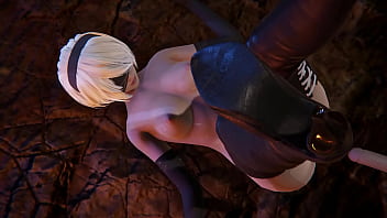 illusion soft honey select