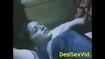 first time sex with bbc