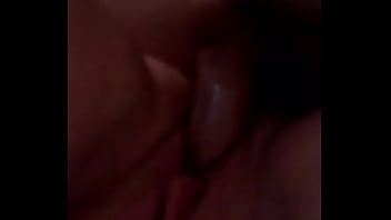 bbw deepthroat porn