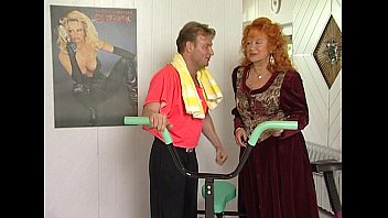 bridgette b elevator