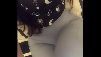 hottest ladyboy ever
