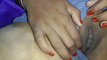 indian bhabhi xxx video