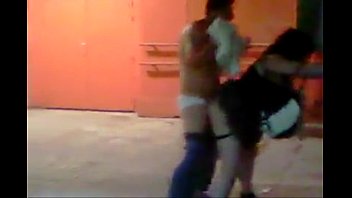 hot bangladeshi xxx video