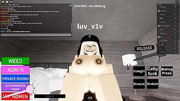 24 hour porn com