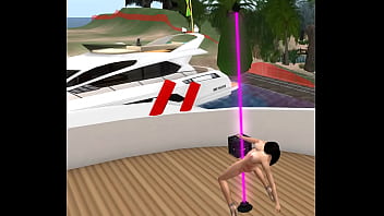 pornstar first