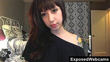 tori lee webcam