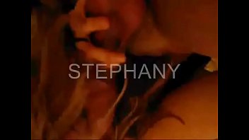 stephanie mcmahon sex videos