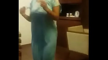 hot bangladeshi xxx video