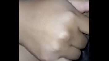 bhabhi ki jabardasti chudai video