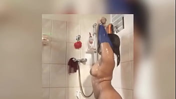 milf ecstasy