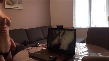 joi milf