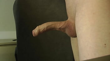 pulsating penis compilation