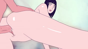gambar hentai anime
