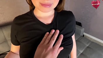 video cuckold
