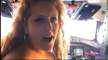 backroom casting couch blonde