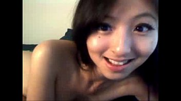 female ejaculation compilation
