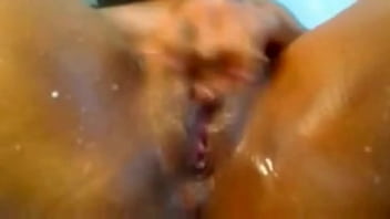 fisting compilation