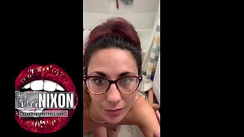 milf glasses