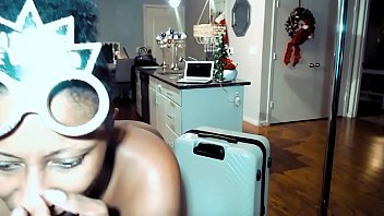 bubble butt riding compilation