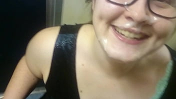 fapdu com
