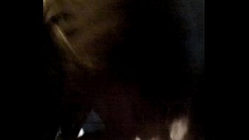 exgf video com