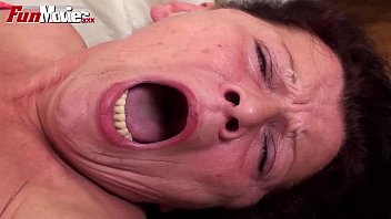 intense orgasm videos