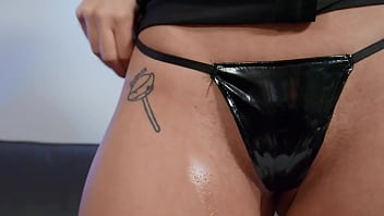 hotkinkyjo full videos