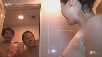 full asian sex videos