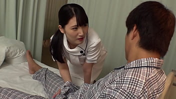 japanese oil massage xvideos