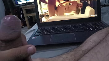anal sex for first time video