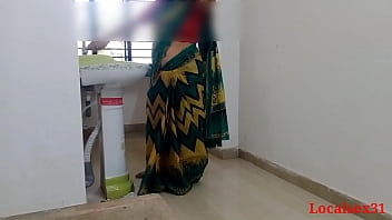 school rep video