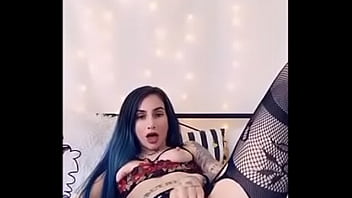 videos xxx de brittanya razavi