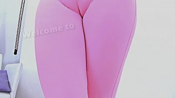 cameltoe slide videos