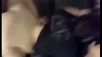 big uncircumcised dick