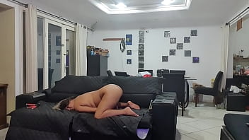 brazzers network