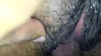 hard and fast fuck