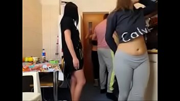 teens fucked at home