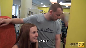 lesbians having sex in gym