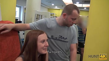 milf split