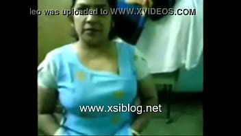 indian aunty xvideos