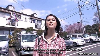 download maria ozawa bokep