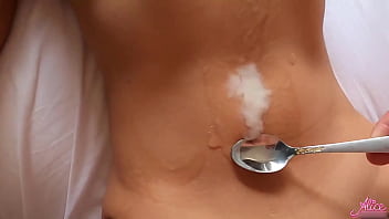 porn vibrator